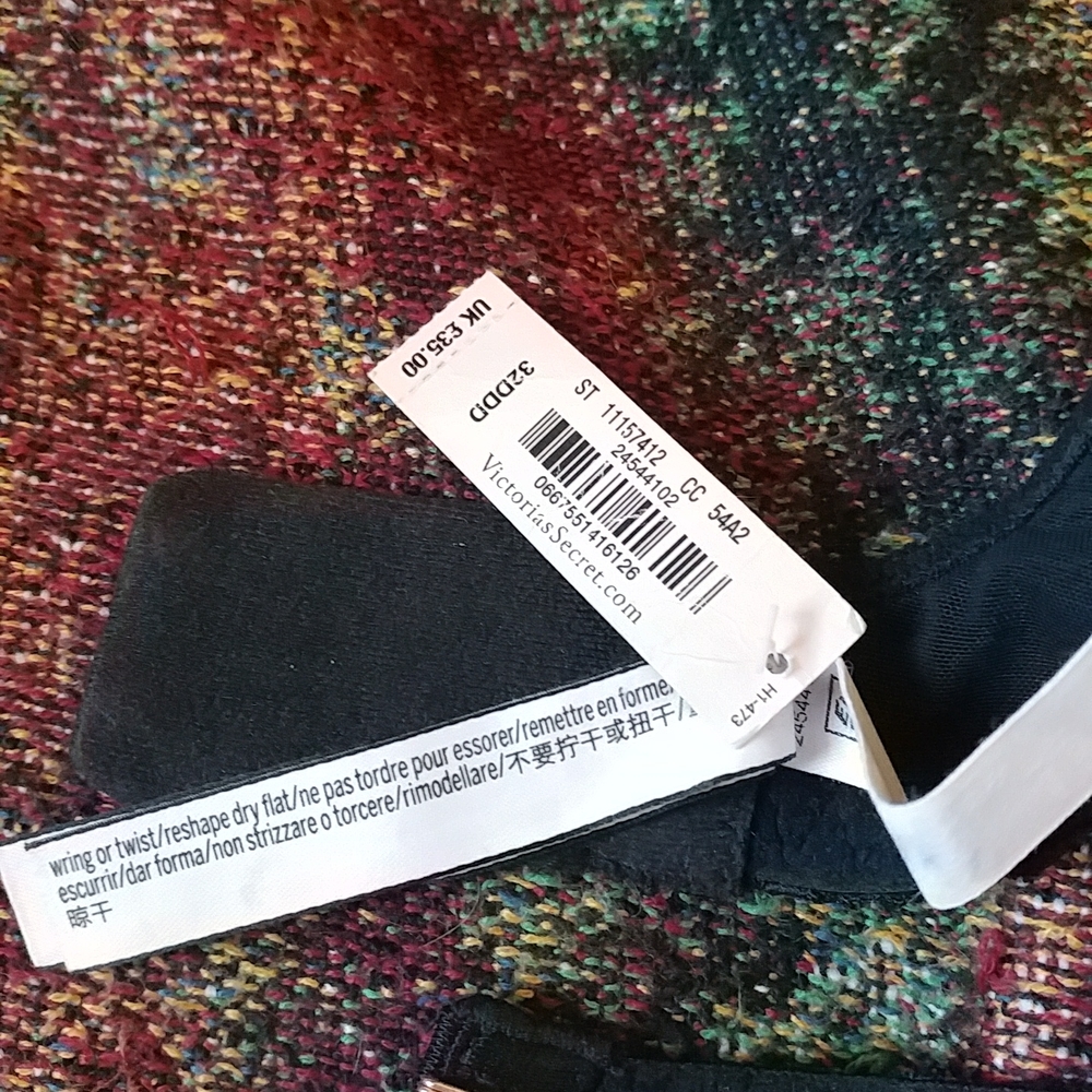 Victoria secret bra - Picture 8 of 8